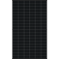 Panel fotowoltaiczny DM500M10RT-B60HBT 500W bifacial rama czarna