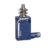 Łącznik krańcowy M MIN TRZPIEŃMETALOWY M12 | XCMD21F0C12 Telemecanique Sensors