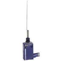 Łącznik krańcowy M MIN KOCI WĄS | XCMD2106C12 Telemecanique Sensors