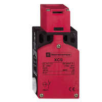 Wyłącznik krańcowy bezpieczeństwa 3P NC+2NO STOP.BEZ BLOK. | XCSTA593 Telemecanique Sensors