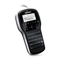 Drukarka LM280 klawiatura Qwerty | S0968920 DYMO