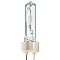 Lampa metalohalogenkowa MASTERColour CDM-T 35W/830 3000K G12 | 928083105125 Philips