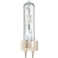 Lampa metalohalogenkowa MASTERColour CDM-T 70W/830 3000K G12 | 928082305125 Philips