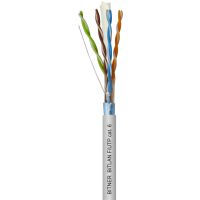 Kabel teleinformatyczny BITLAN F/UTP Cat.6 350MHz SZPULA | TI0048 Bitner