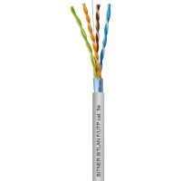 Kabel teleinformatyczny BITLAN F/UTP Cat.5e 200 MHz KRĄŻEK | TI0007 Bitner