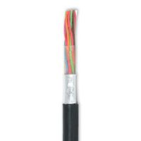 Kabel telekomunikacyjny XZTKMXPW 6x2x0,8 BĘBEN | TM2_010123000080060 Madex