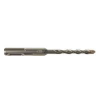 Wiertło udarowe SDS-plus 6 x 50/110mm | 4932307068 Milwaukee