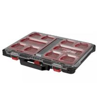 Organizer Slim PACKOUT - duży | 4932471064 Milwaukee