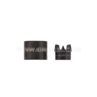 Wycinak N3WY/16,2/M16 | E06WD-01060140200 Ergom