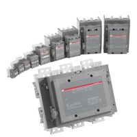 Blokada mechaniczna VM300H | 1SFN034700R1000 ABB