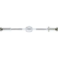 Lampa metalohalogenkowa bez odbłyśnika MASTER MHN-SA 1800W/956 (P)SFC 230V | 928078415130 Philips