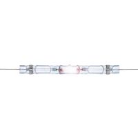 Lampa metalohalogenkowa bez odbłyśnika MASTER MHN-FC 1000W/740 230V XW | 928075705130 Philips