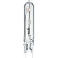 Lampa metalohalogenkowa bez odbłyśnika MASTERC CDM-TC Elite 20W/830 G8.5 1CT/12 | 928183405125 Philips