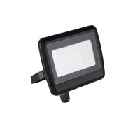 Naświetlacz LED ANTEM 30W-NW B 2400lm 4000K IP65 czarny | 33202 Kanlux