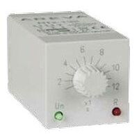 PRZEKAZNIK RTX-132 220/230V 1-12 S | 628-002-00-351 Schneider Electric