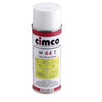 Preparat wielozadaniowy 400ml | 151120 Cimco