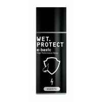 Preparat WET.PROTECT 50ml | 151140 Cimco