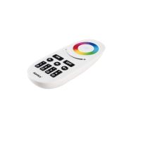 Kontroler do taśm LED REMOTE RGBW | 22146 Kanlux