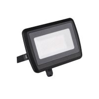 Naświetlacz LED ANTEM 50W-NW B 4000lm 4000K IP65 czarny | 33203 Kanlux