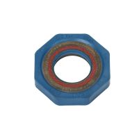 Podkładka FIXTEC dla wrzeciona 1 1/4" | 4932352053 Milwaukee