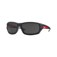 Okulary ochronne premium przyciemniane (1szt) | 4932471884 Milwaukee