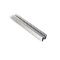 Profil wzmocniony 80x40x3700 | 383700 EL-SUN