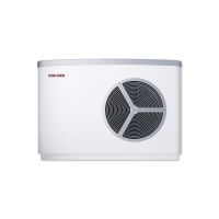 Zestaw HPA-O 13 PREMIUM COOL FLEX SET pompa ciepła+moduł hydraul.+WPM | 23898306 Stiebel Eltron