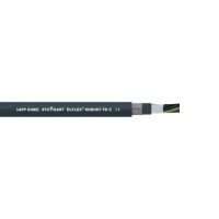 Kabel sterowniczy OLFLEX ROBUST FD C 4G1,5 BĘBEN | 0026722 Lapp Kabel
