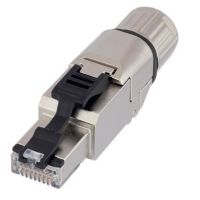 Złącze ED-IE-AXS-5-PN-20-FC | 21700651 Lapp Kabel