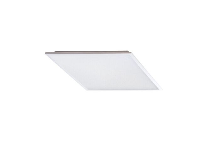 Oprawa panel LED BLINGO R p/t 36W 3800lm 4000K NW 600x600 5 lat gwarancji | 29817 Kanlux