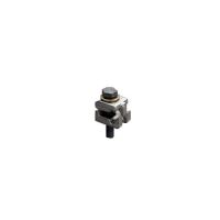 Zacisk przyłączeniowy pryzmowy SPX3-V 1/2/3 | 605866 Legrand