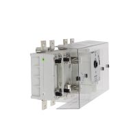 Rozłącznik izolacyjny SPX-D 3P+N 400A NH02 | 605112 Legrand