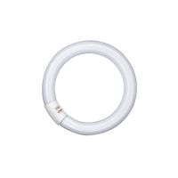 Świetlówka liniowa LUMILUX T9 C 22 W/827 G10Q | 4008321581068 Ledvance