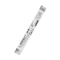 Statecznik elektroniczny QUICKTRONIC FIT QT-FIT8 1X58-70/220-240V | 4008321294227 Ledvance
