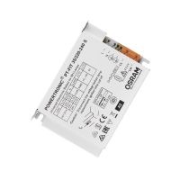 Statecznik elektroniczny POWERTRONIC PT-FIT 35/220-240V S | 4008321386625 Ledvance