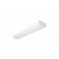 Oprawa n/t VESPO LED 1441mm 7100lm PRM IP44 840 (48W) | 639869 Lena Lighting