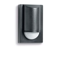Czujnik ruchu i zmierzchu Steinel IS2180-2 IP54 czarny | ST603717 Lange Łukaszuk