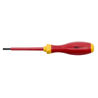 Wkrętak izolowany Modeco Expert MN-10-551 3,5x75 mm - 1 szt. | MN-10-551 Rawlplug