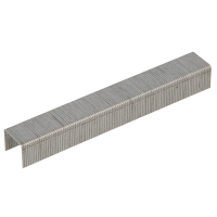 Zszywki tapicerskie M53 Modeco Expert MN-46-110 10 mm – 1000 szt. | MN-46-110 Rawlplug
