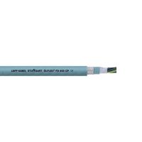 Przewód sterowniczy OLFLEX-FD 855 CP 5G1,0 300/500V BĘBEN | 0027638 Lapp Kabel
