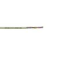 Kabel bezhalogenowyUNITRONIC LIHCH 12x0,5 250V BĘBEN | 0037612 Lapp Kabel