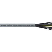 Przewód sterowniczy OLFLEX CLASSIC 110 10G0,5 300/500V BĘBEN | 1119010 Lapp Kabel