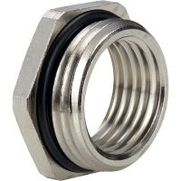 Redukcja SKINDICHT MR-M 6KT. 20X1,5/16X1,5+0-RING | 52101966 Lapp Kabel