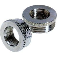 Redukcja mosiężna do dławnic M40/M25 SKINDICHT MR-M | 52104317 Lapp Kabel