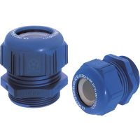 Dławik SKINTOP KR-M 20 ATEX | 54115425 Lapp Kabel