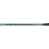 Przewód sterowniczy OLFLEX CLASSIC 400 P 12G1,5 300/500V BĘBEN | 1312312 Lapp Kabel