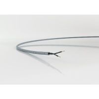 Przewód sterowniczy OLFLEX FD 855 P 2x1,5 300/500V BĘBEN | 0027575 Lapp Kabel