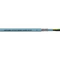 Przewód sterowniczy OLFLEX CLASSIC 400 CP 5x0,75 300/500V BĘBEN | 1313855 Lapp Kabel