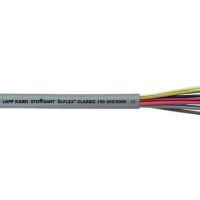 Przewód sterowniczy OLFLEX CLASSIC 100 7G0,75 300/500V BĘBEN | 0010026 Lapp Kabel