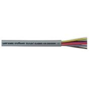 Przewód sterowniczy OLFLEX CLASSIC 100 7G1,0 BĘBEN | 0010046 Lapp Kabel